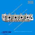 908799 Bare Cylinder Head para Renault Espace IV